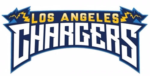 10% Off Storewide at Chargers Pro Shop Promo Codes
